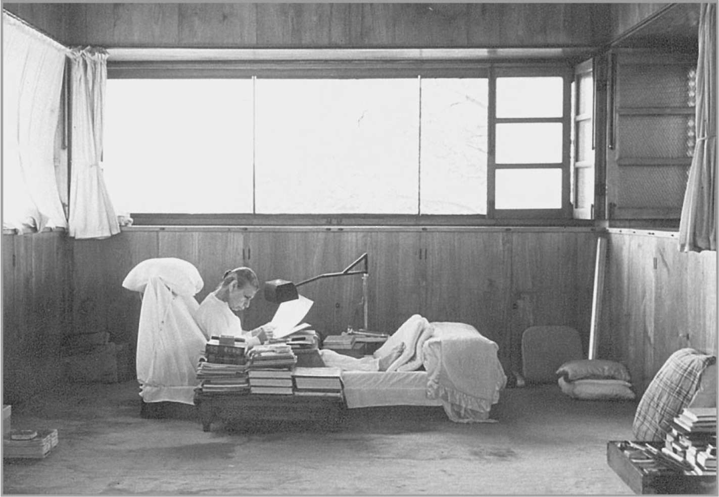 The Story of The Ashram Main Building - 0130-1.jpg